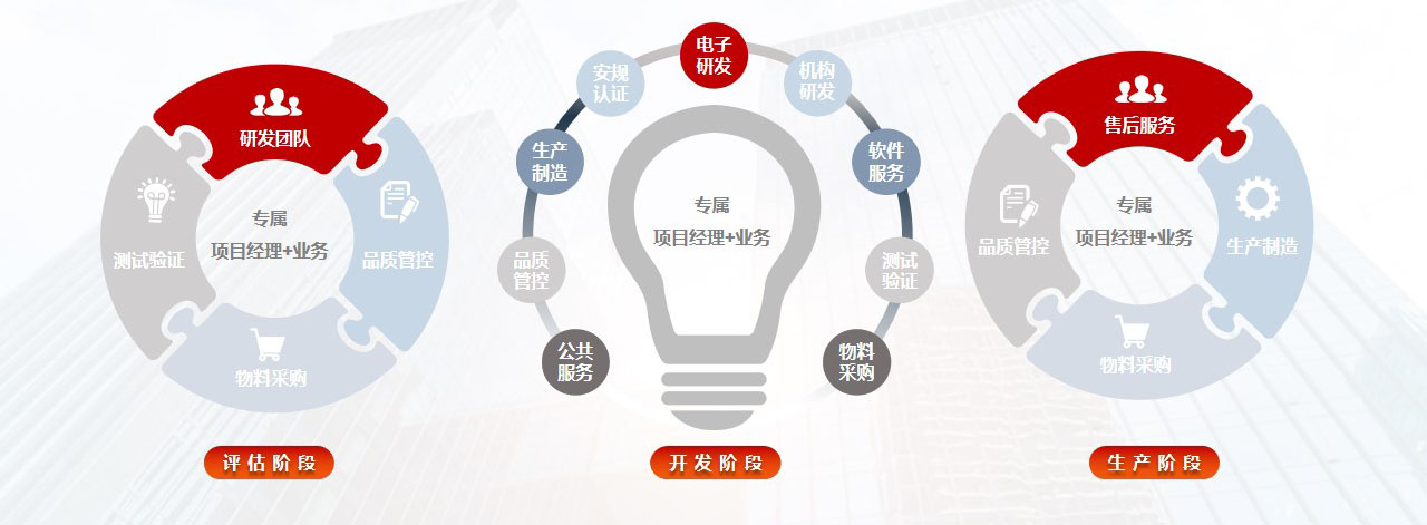 雷火手机客户端公司PPT新V5.0优化2023.jpg